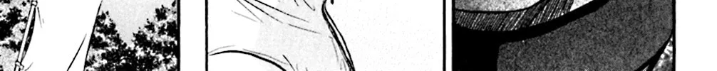 Read KING GOLF chapter 79 image 31 on Lezhin