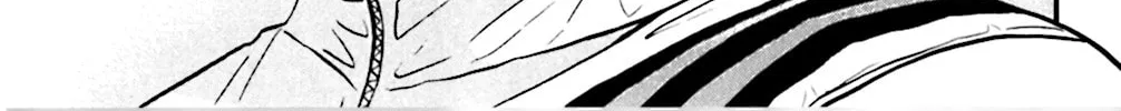 Read KING GOLF chapter 79 image 35 on Lezhin