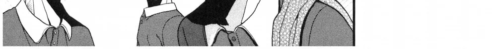 Read KING GOLF chapter 8 image 1 on Lezhin
