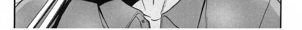 Read KING GOLF chapter 8 image 11 on Lezhin