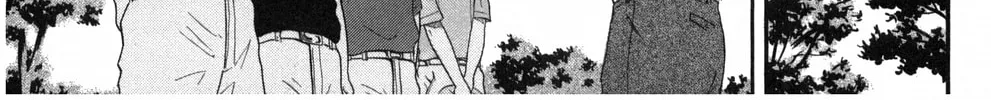 Read KING GOLF chapter 8 image 25 on Lezhin