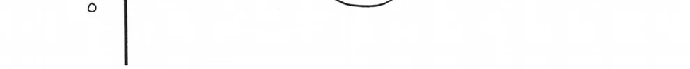 Read KING GOLF chapter 8 image 5 on Lezhin