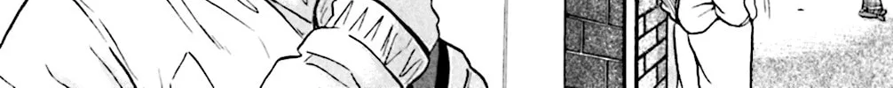 Read KING GOLF chapter 80 image 11 on Lezhin