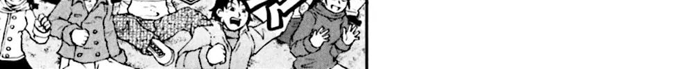 Read KING GOLF chapter 80 image 13 on Lezhin