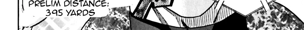 Read KING GOLF chapter 80 image 15 on Lezhin