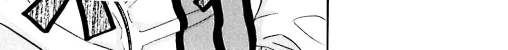 Read KING GOLF chapter 80 image 17 on Lezhin
