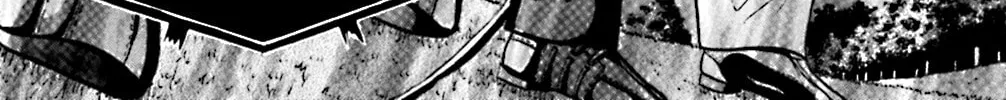 Read KING GOLF chapter 80 image 27 on Lezhin