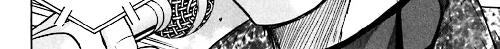 Read KING GOLF chapter 80 image 31 on Lezhin