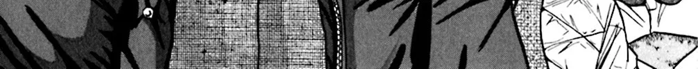 Read KING GOLF chapter 80 image 35 on Lezhin