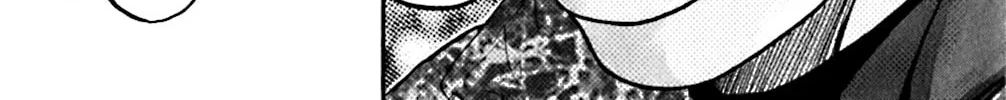 Read KING GOLF chapter 80 image 7 on Lezhin