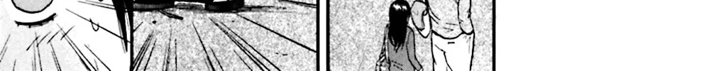 Read KING GOLF chapter 80 image 9 on Lezhin