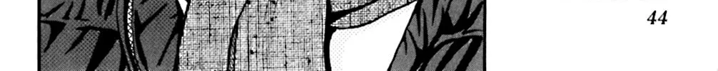 Read KING GOLF chapter 81 image 11 on Lezhin