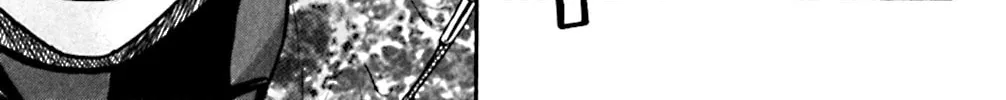 Read KING GOLF chapter 81 image 13 on Lezhin