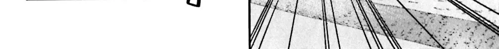 Read KING GOLF chapter 81 image 15 on Lezhin
