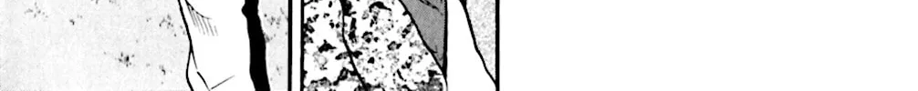 Read KING GOLF chapter 81 image 17 on Lezhin