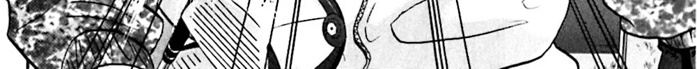 Read KING GOLF chapter 81 image 19 on Lezhin