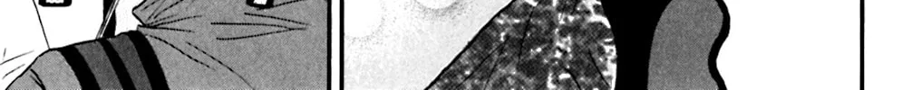 Read KING GOLF chapter 81 image 21 on Lezhin