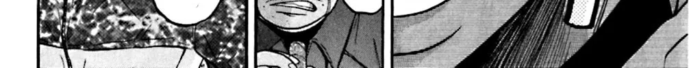 Read KING GOLF chapter 81 image 23 on Lezhin