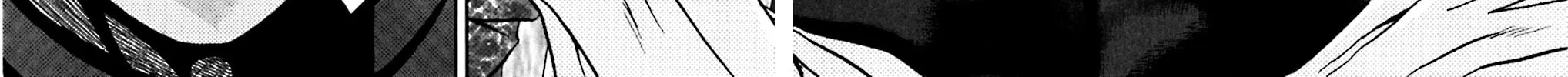 Read KING GOLF chapter 81 image 27 on Lezhin