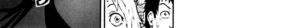 Read KING GOLF chapter 81 image 31 on Lezhin
