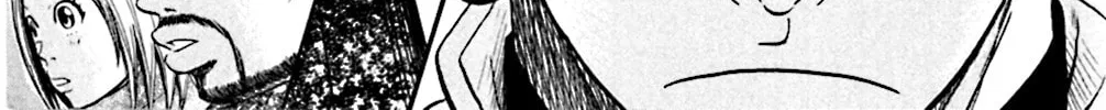 Read KING GOLF chapter 82 image 1 on Lezhin