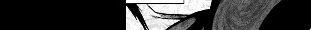 Read KING GOLF chapter 82 image 11 on Lezhin