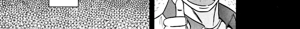 Read KING GOLF chapter 82 image 13 on Lezhin