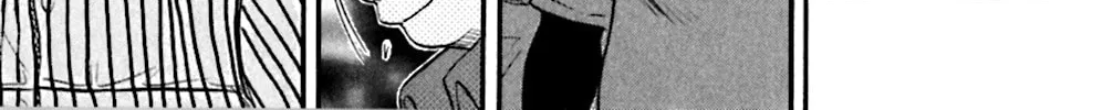 Read KING GOLF chapter 82 image 17 on Lezhin