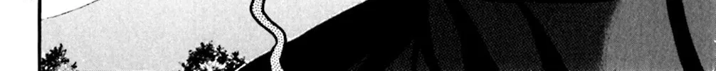 Read KING GOLF chapter 82 image 19 on Lezhin