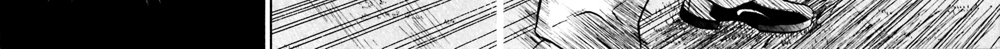 Read KING GOLF chapter 82 image 27 on Lezhin