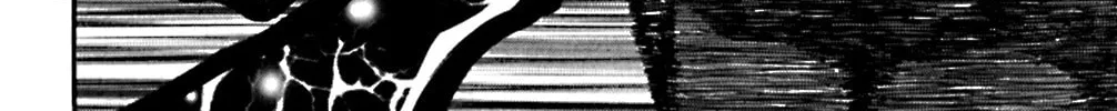 Read KING GOLF chapter 82 image 29 on Lezhin