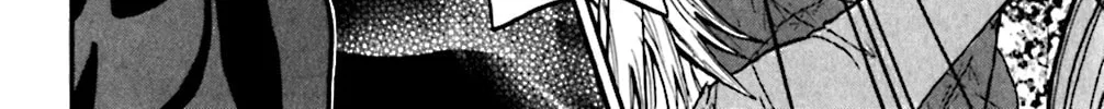 Read KING GOLF chapter 82 image 3 on Lezhin