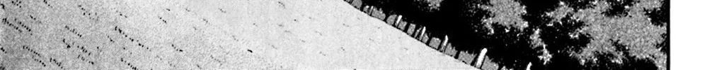 Read KING GOLF chapter 82 image 31 on Lezhin