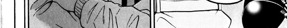 Read KING GOLF chapter 83 image 11 on Lezhin