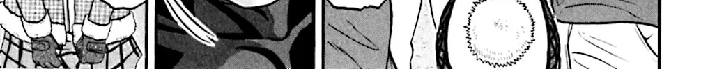 Read KING GOLF chapter 83 image 13 on Lezhin