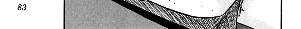 Read KING GOLF chapter 83 image 17 on Lezhin