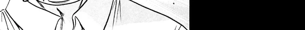Read KING GOLF chapter 83 image 23 on Lezhin