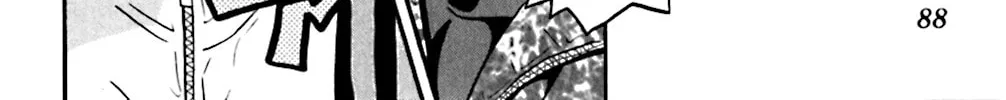 Read KING GOLF chapter 83 image 25 on Lezhin