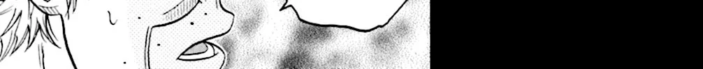 Read KING GOLF chapter 83 image 27 on Lezhin
