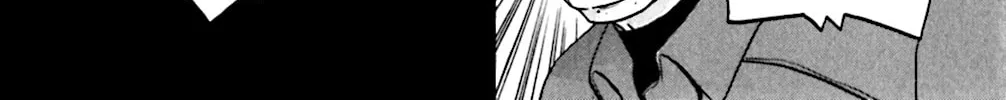 Read KING GOLF chapter 83 image 29 on Lezhin
