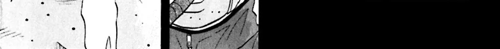 Read KING GOLF chapter 83 image 31 on Lezhin