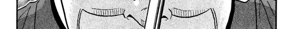 Read KING GOLF chapter 83 image 33 on Lezhin