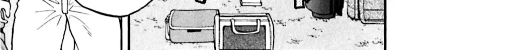 Read KING GOLF chapter 83 image 5 on Lezhin
