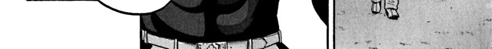 Read KING GOLF chapter 83 image 7 on Lezhin