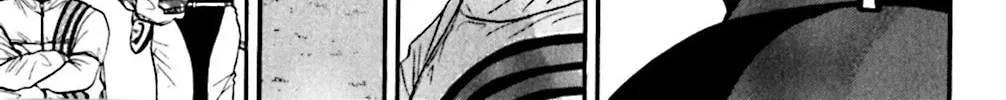 Read KING GOLF chapter 83 image 9 on Lezhin