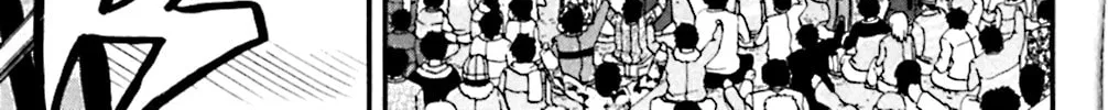 Read KING GOLF chapter 86 image 1 on Lezhin
