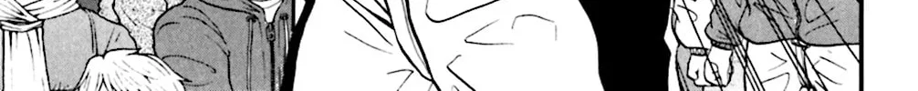 Read KING GOLF chapter 86 image 11 on Lezhin