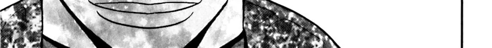 Read KING GOLF chapter 86 image 15 on Lezhin
