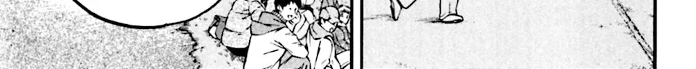 Read KING GOLF chapter 86 image 21 on Lezhin