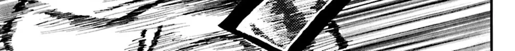Read KING GOLF chapter 86 image 29 on Lezhin